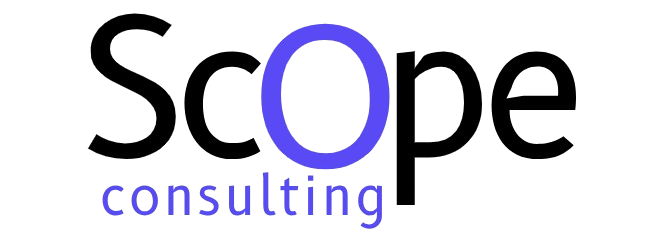 scopeconsulting.ch